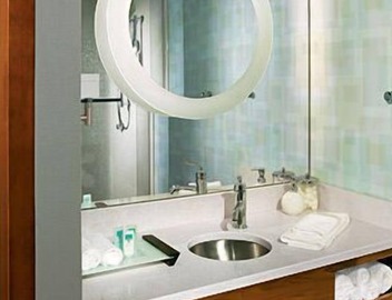 SpringHill Suites Sumter 3