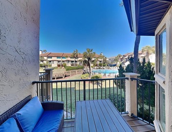 Spyglass 32 2