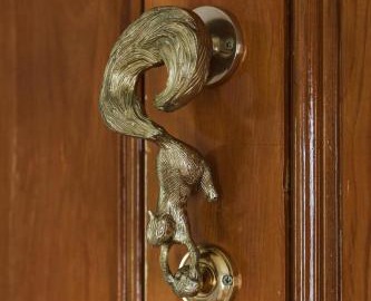 Squirrel Haus PEC ST-2024-0234 4