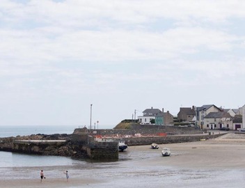 St Mouges - Skerries 3
