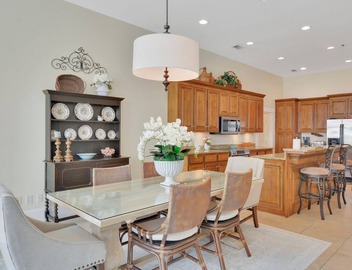 St. Simons Oceanfront Condo Elevator Walk to Beach Great Pool 3
