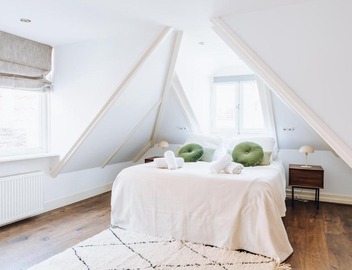 Staal House 3