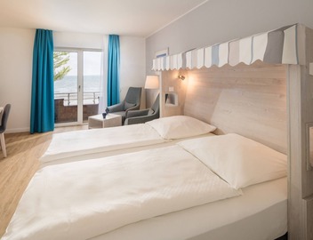 Stadthotel Eckernförde 4