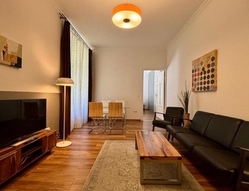 stadtRaum-berlin apartments 3