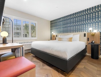 Star Motel 5