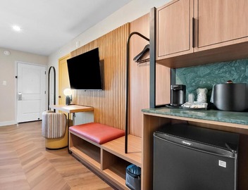Star Motel 2