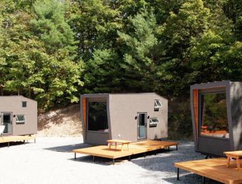 Starium Jecheon 3