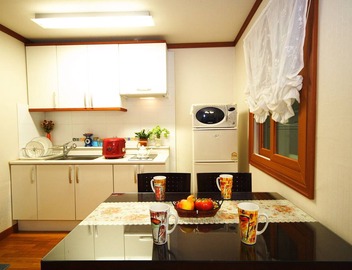 Starvill Pension 3