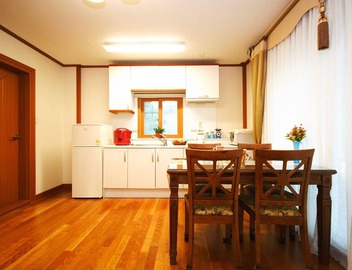 Starvill Pension 4