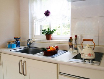 Starvill Pension 5