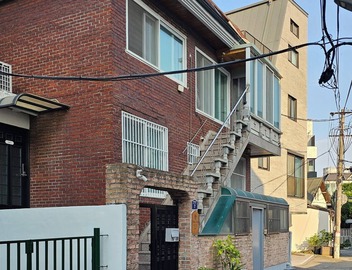 Stay JoyㅡEntire 6-Bedroom House for Large Families & Groups (up to 17)ㅡSeoul 4
