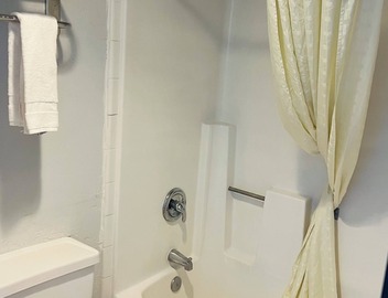 Stay7 Studios Hotel Phoenix 4