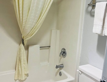 Stay7 Studios Hotel Phoenix 5