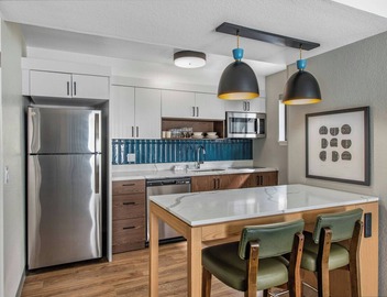 Staybridge Suites Oxnard River Ridge by IHG 2