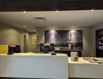 Staybridge Suites - Scottsdale - Talking Stick by IHG 3