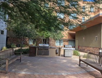 Staybridge Suites - Scottsdale - Talking Stick by IHG 4