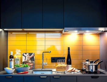 Staycity Aparthotels, Paris, La Défense 4