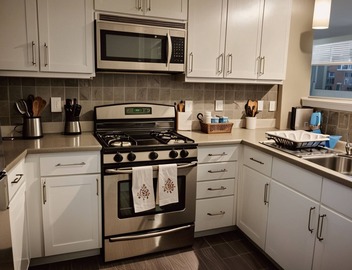 StaysPro - Venice Beach luxury Apartments minutes to The Marina And Santa Monica 4