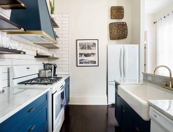 Step Back in Time in a Historic Condo in Tremé - Blocks from French Quarter! 5