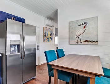 Steps to the Beach | King Beds | Pool Access 4