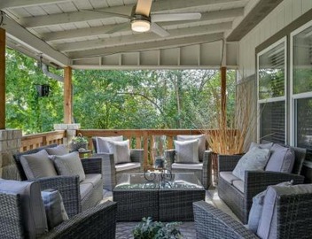 Sterling Serenity 3