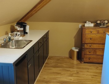 Stonewater Manor 3