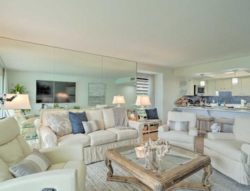 Stuart Condo at Beachfront Resort w/Ocean Views 4