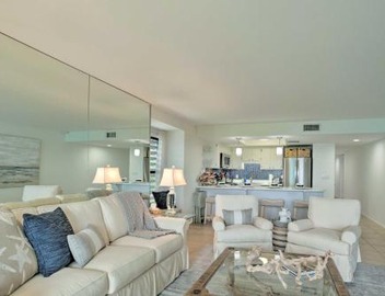 Stuart Condo at Beachfront Resort w/Ocean Views 5