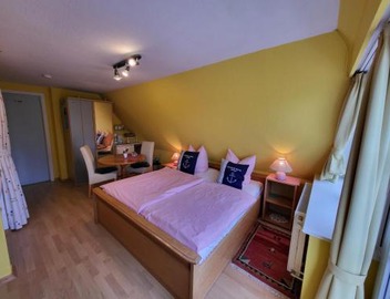 Studio 29 3