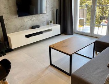 STUDIO ADX24 5