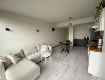 Studio Amsterdam 4