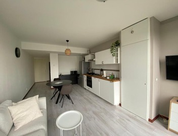 Studio Amsterdam 2