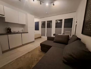 Studio belle vue 4