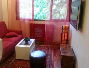 studio bellevue 5