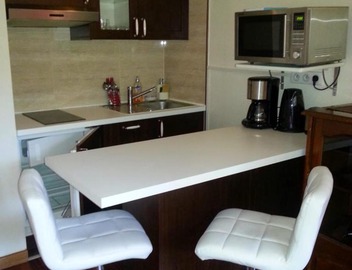 studio bellevue 2
