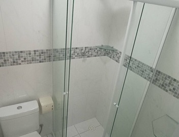 Studio space (up to 2 people) in an upscale and safe neighborhood! 3