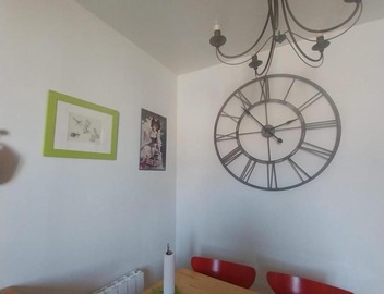 Studio de Rêves -SV245- Centre Vincennes 5