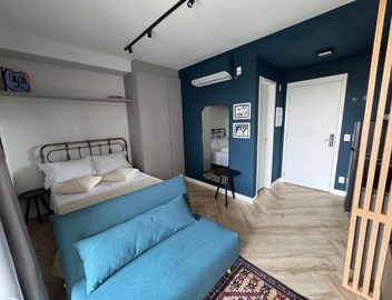 Studio deluxe 5