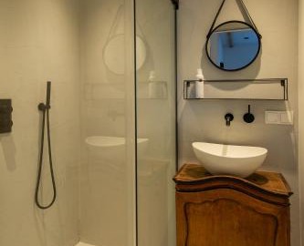 Studio Haarlemenmeer 4
