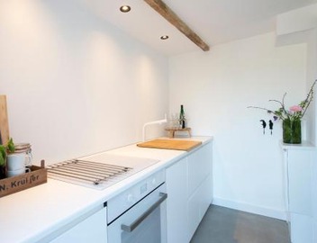 Studio Haarlemenmeer 5