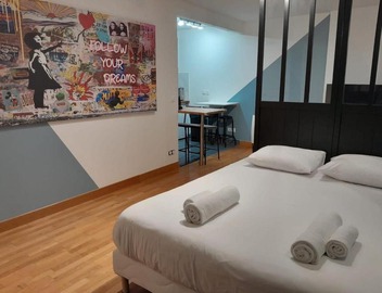 Studio Marin 2