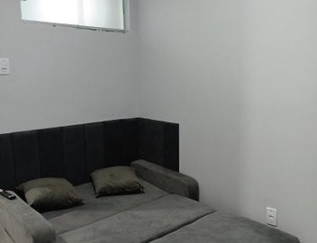 studio mobiliado 8 2