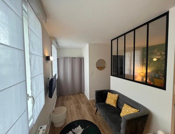 STUDIO OSAKA - HYPER CENTRE LORIENT 3