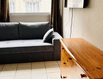Studio Paradis 4