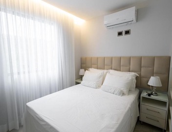 Studio Praia do jardim 1 208B 4