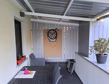 Studio Sofia 3