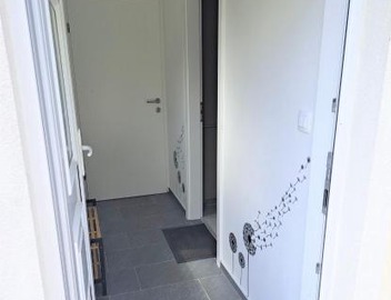 Studio Sofia 5