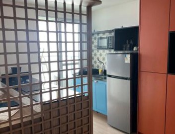 Studio Sofisticado, Conforto e Localização no coração do RIO 3