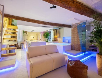Studio29 4