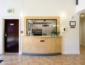Studios Inn 5